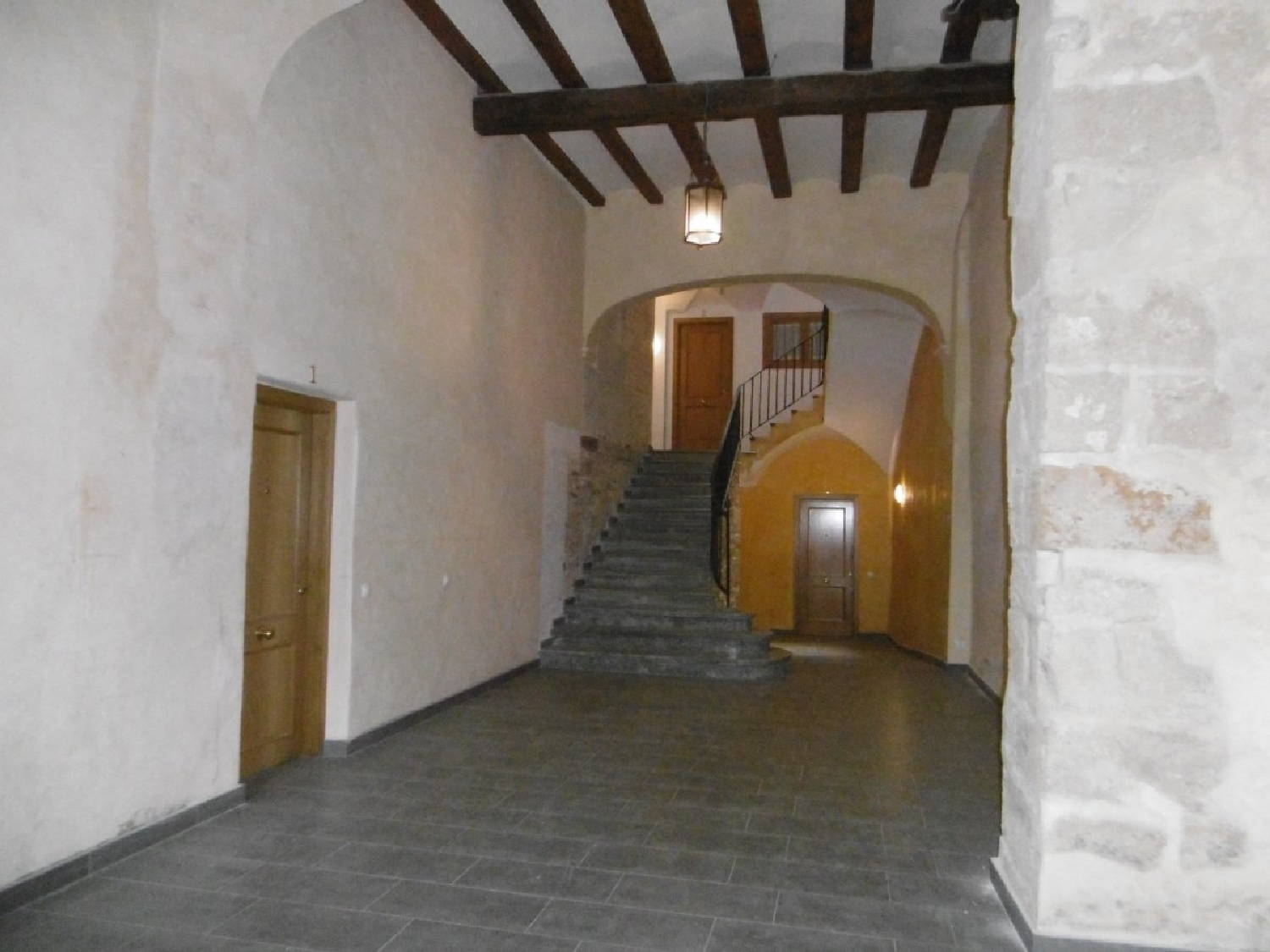  te koop duplex Tortosa Baix Ebre 1