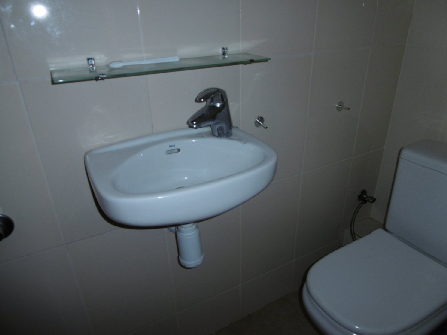  te koop duplex Tortosa Baix Ebre 8