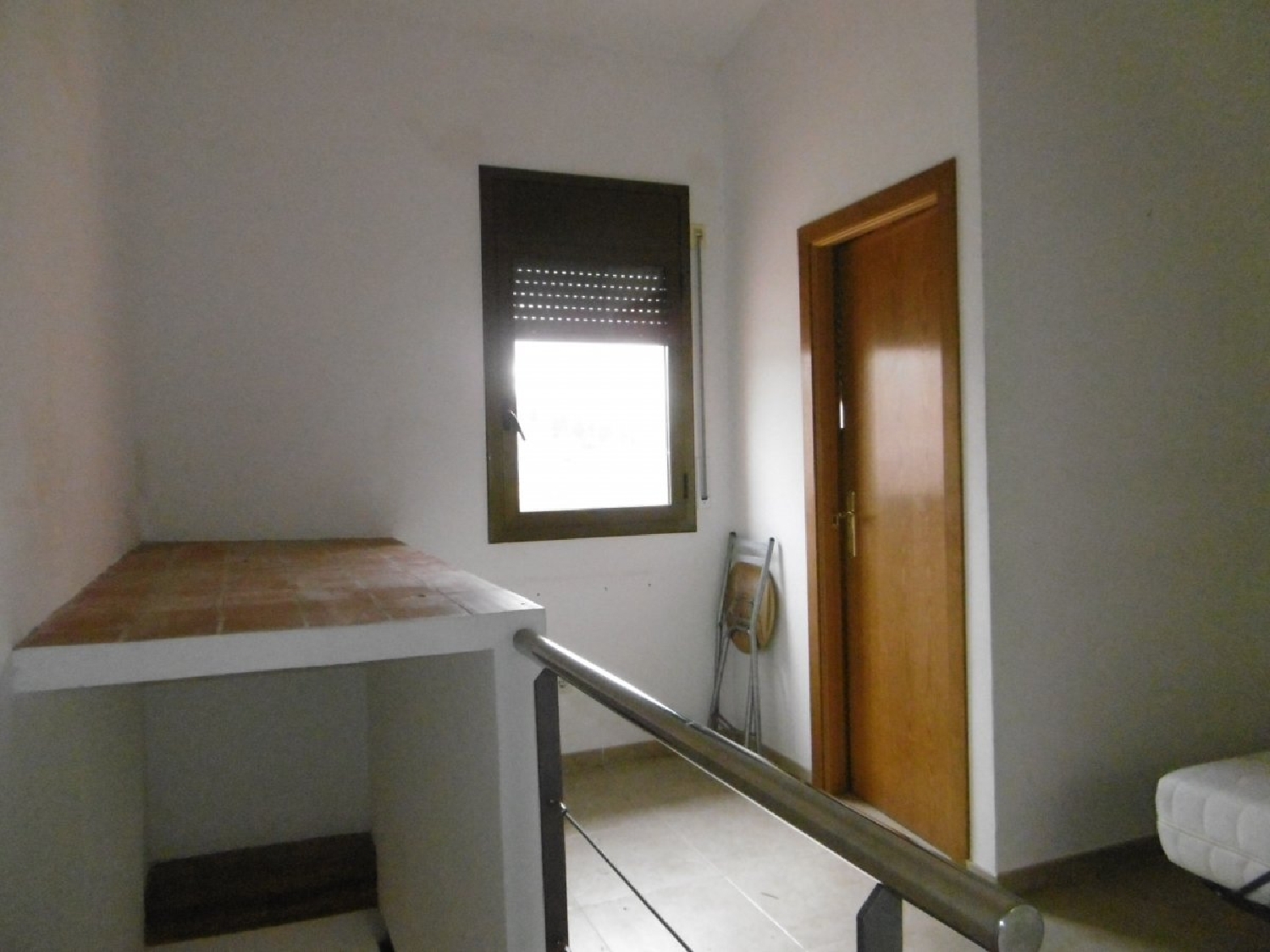  te koop duplex Tortosa Baix Ebre 7