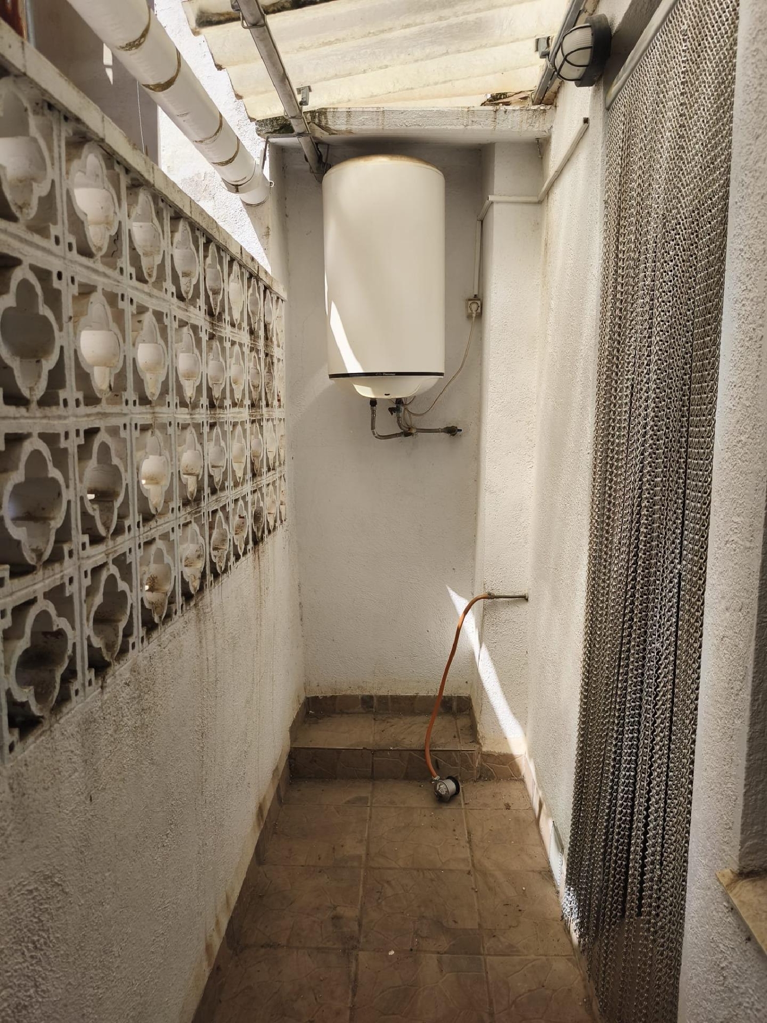  till salu etagevåning Tortosa Baix Ebre 7