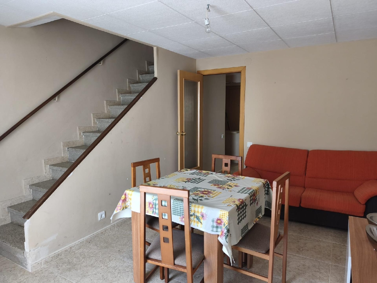  till salu etagevåning Tortosa Baix Ebre 3