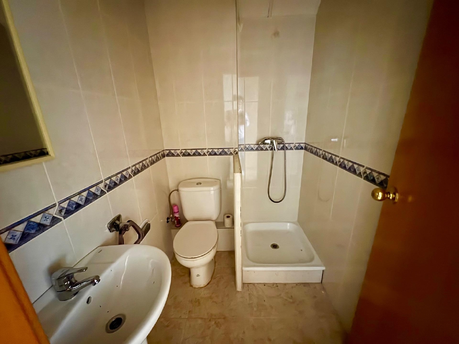  till salu etagevåning Tortosa Baix Ebre 5