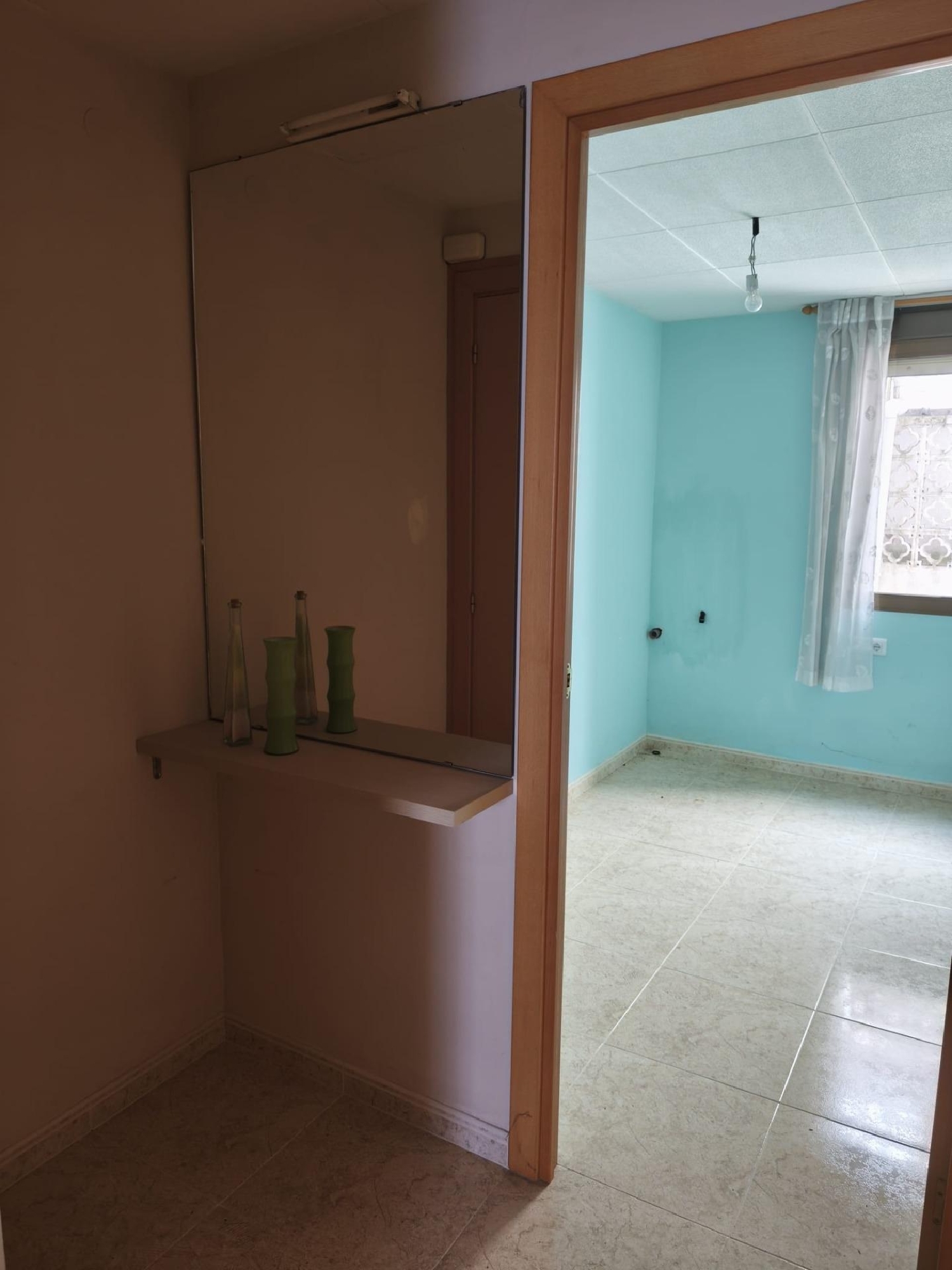  till salu etagevåning Tortosa Baix Ebre 6