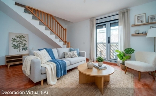 Yuncos Sagra (La) duplex foto 6353698