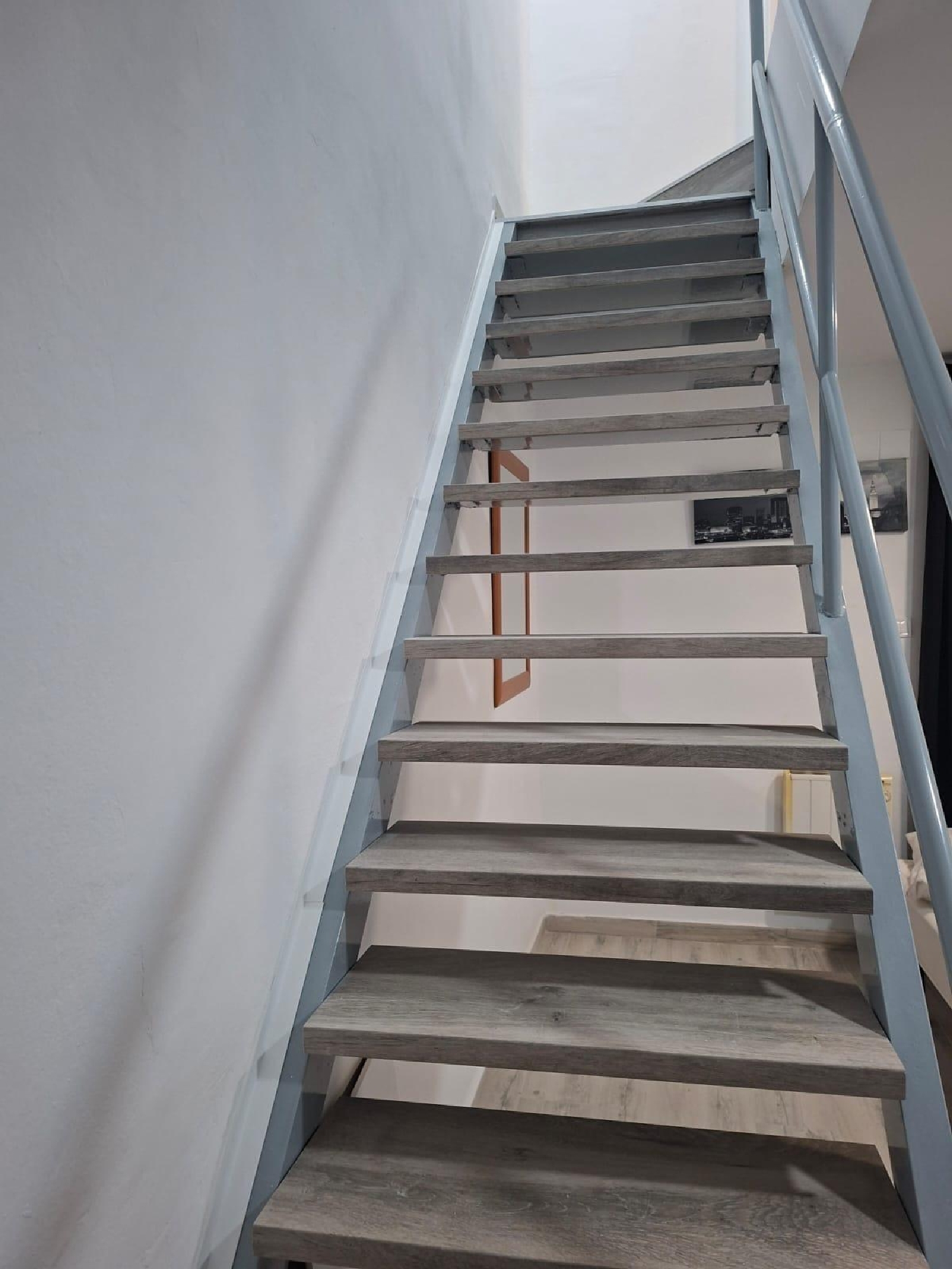  en venta dúplex Zaragoza Centro 50004 D.C. Zaragoza 5