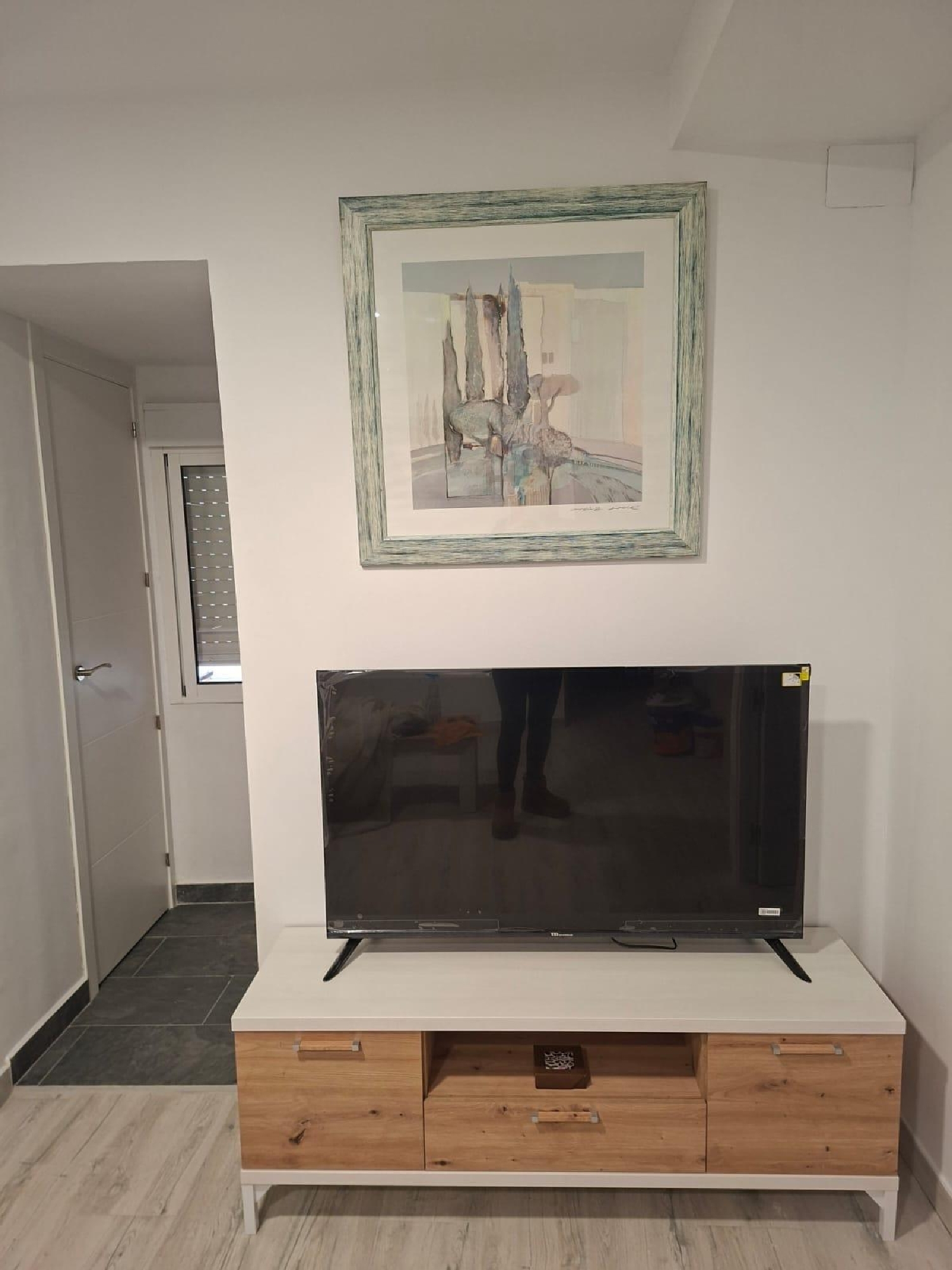  en venta dúplex Zaragoza Centro 50004 D.C. Zaragoza 3