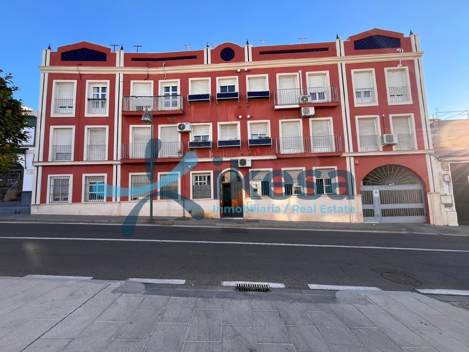  en venta planta baja Alcalá De Guadaira Metropolitana De Sevilla 1