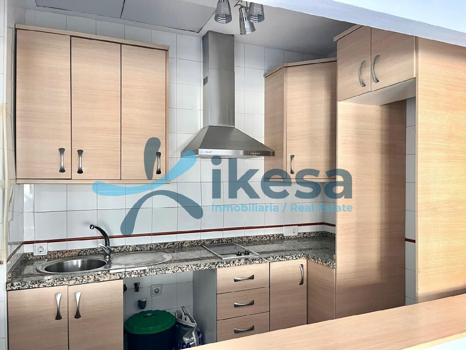  en venta planta baja Alcalá De Guadaira Metropolitana De Sevilla 6