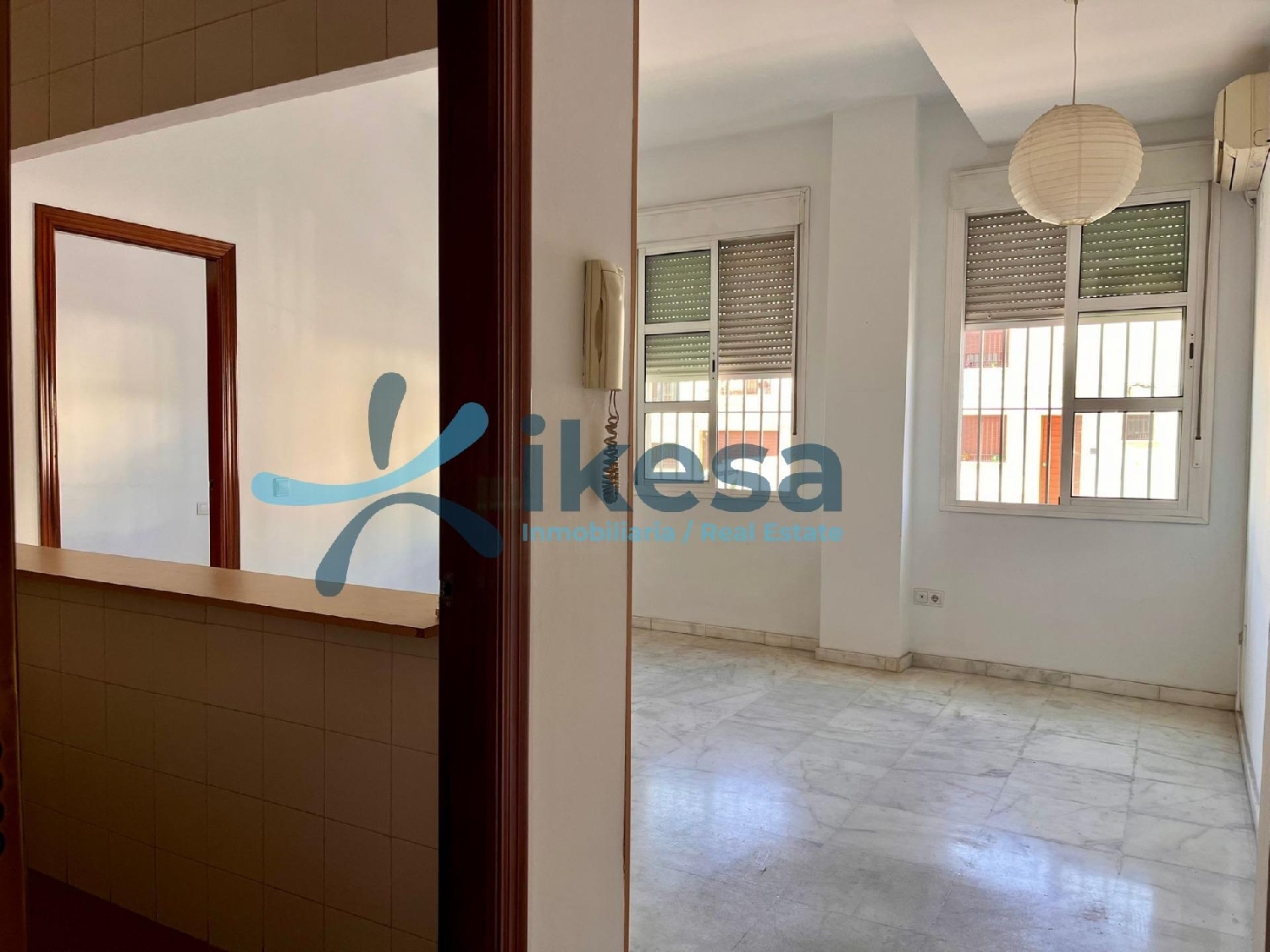  en venta planta baja Alcalá De Guadaira Metropolitana De Sevilla 7