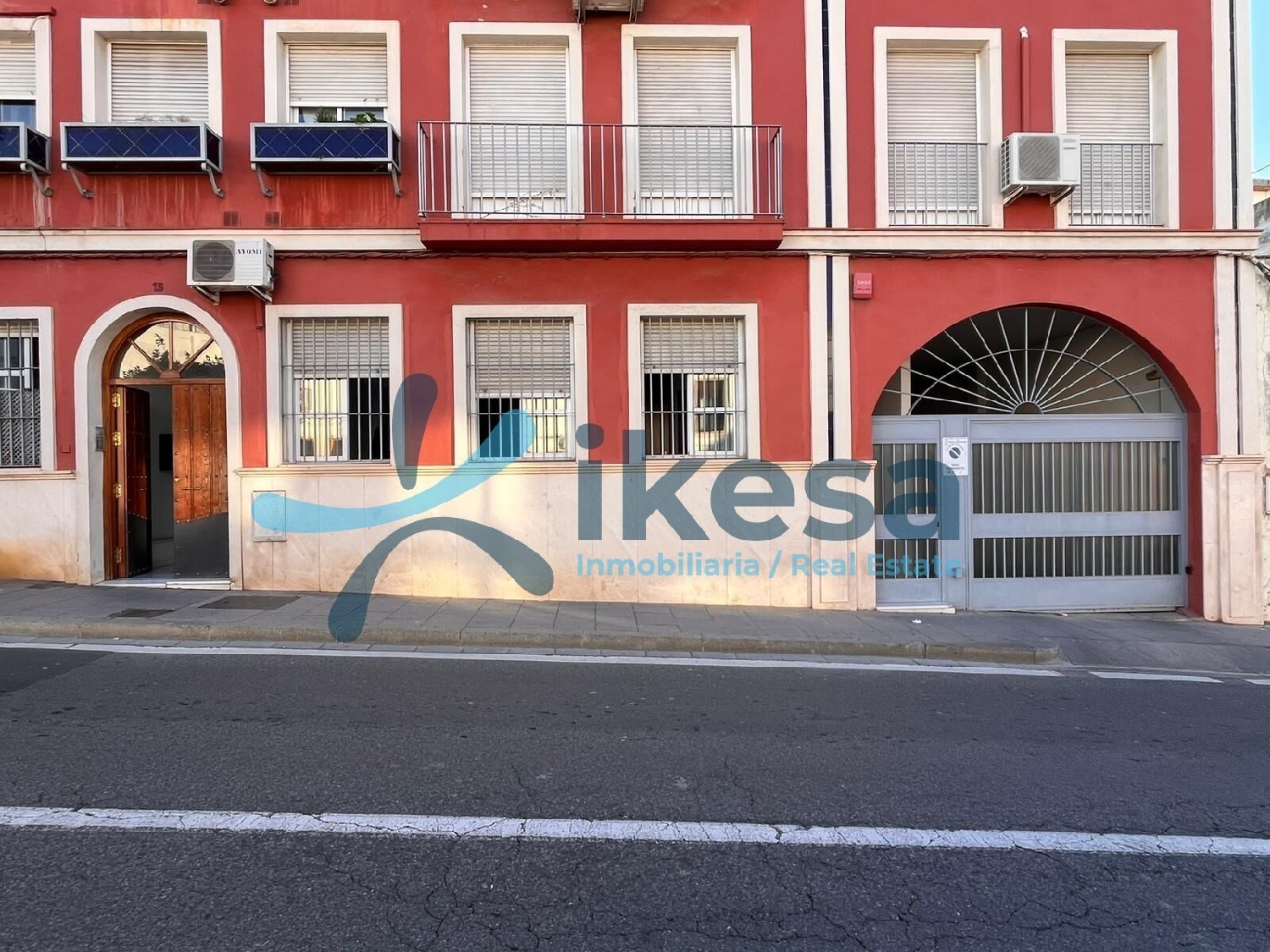  en venta planta baja Alcalá De Guadaira Metropolitana De Sevilla 2