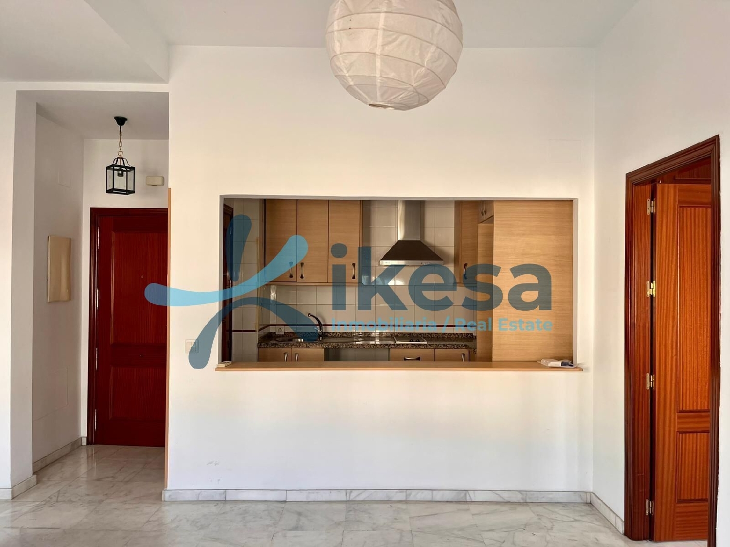  en venta planta baja Alcalá De Guadaira Metropolitana De Sevilla 4