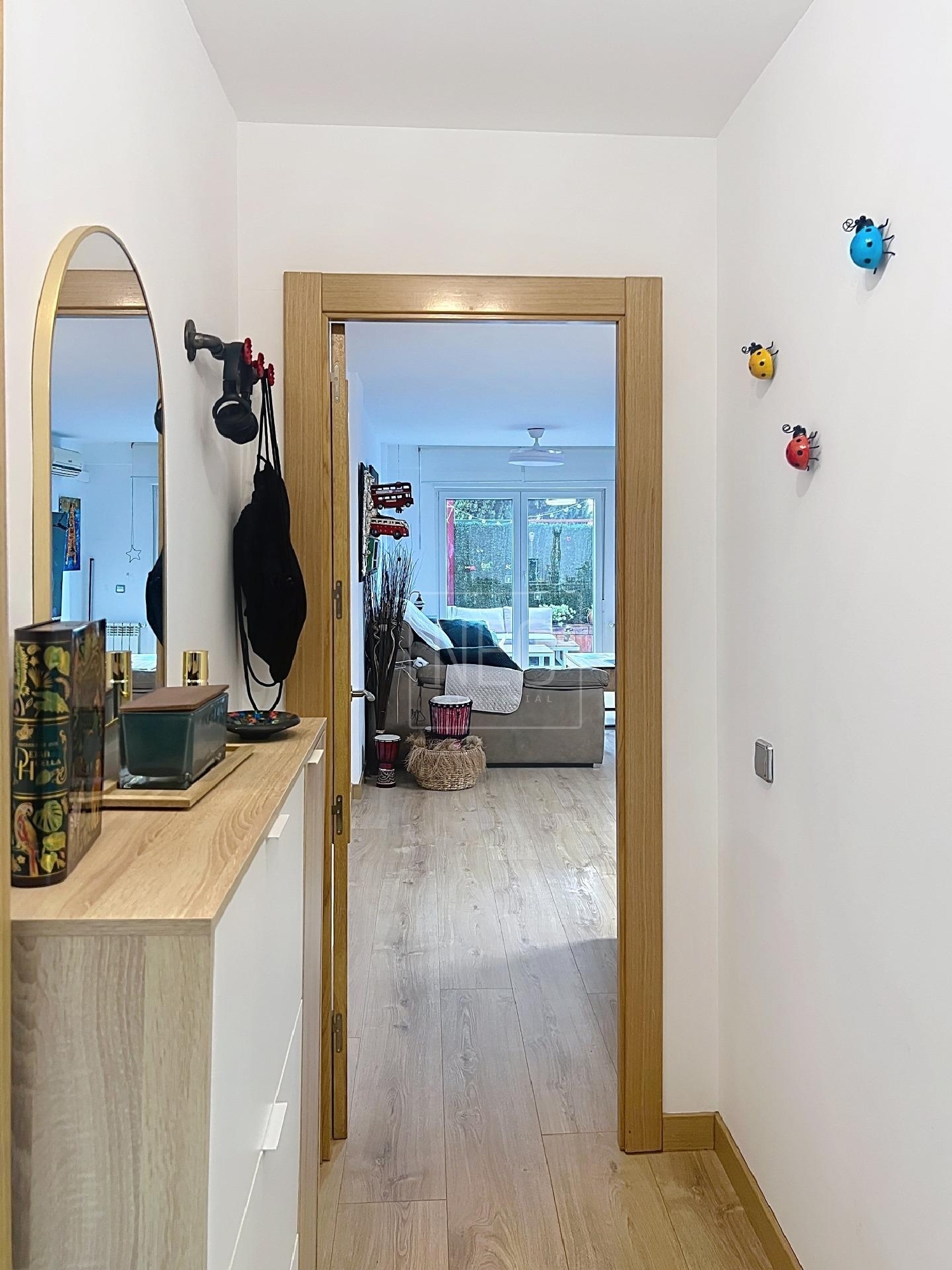  till salu bottenvåning Alcobendas 28100 Cuenca Del Medio Jarama 4