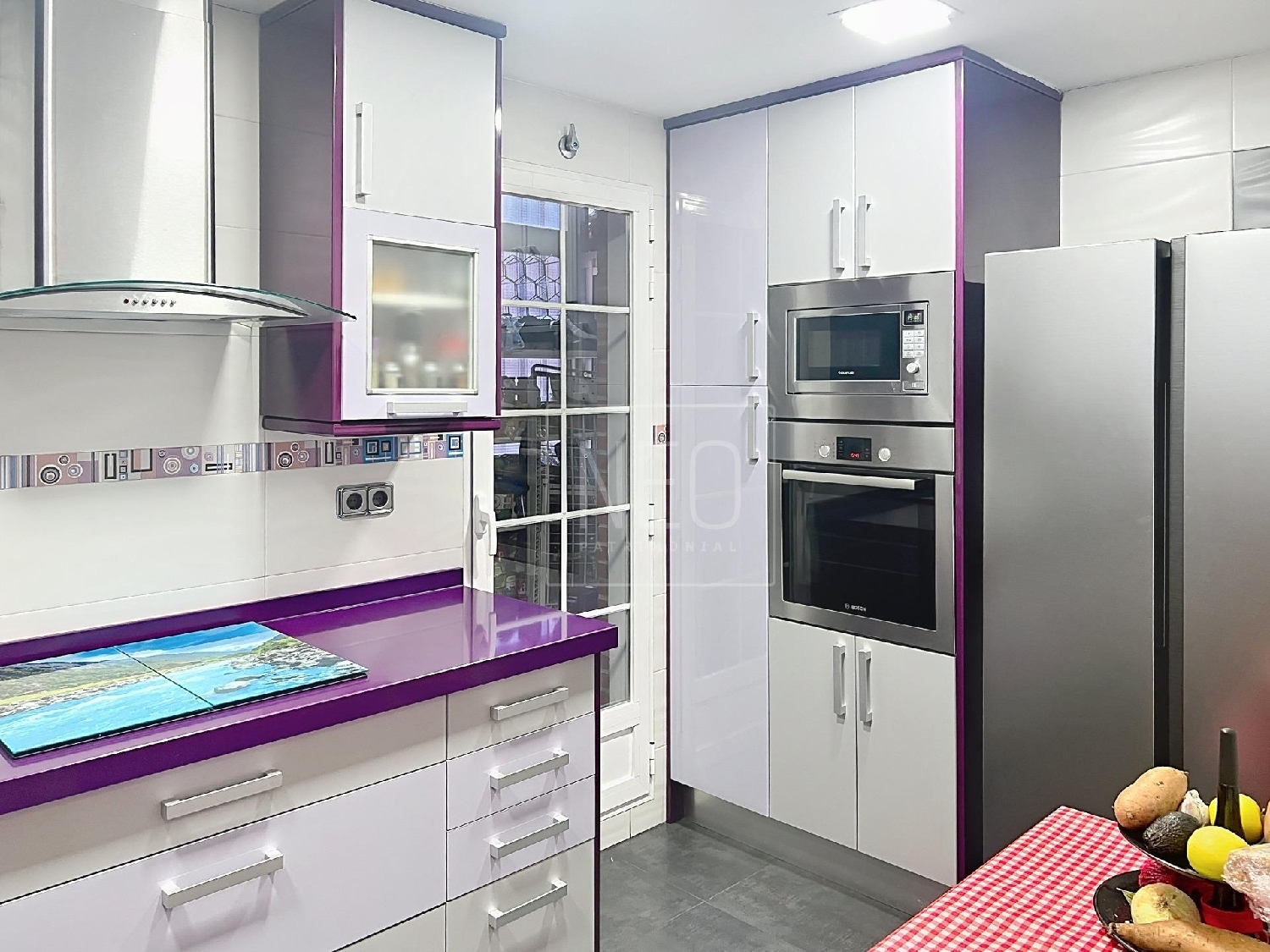  till salu bottenvåning Alcobendas 28100 Cuenca Del Medio Jarama 8