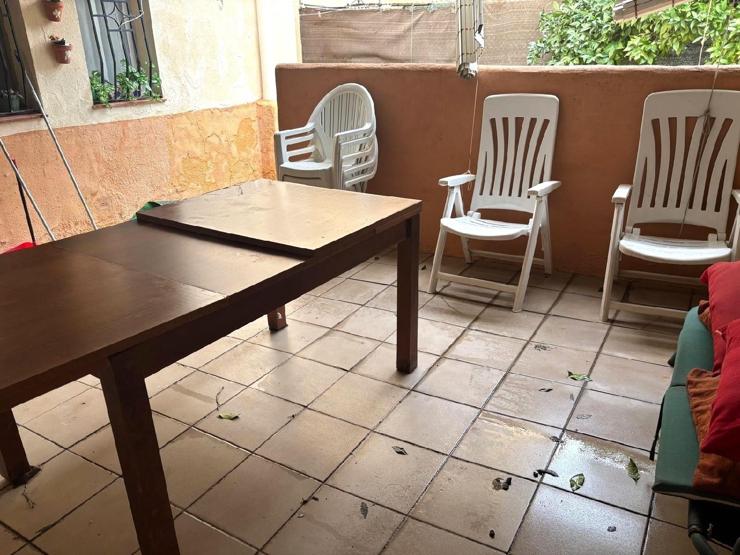  kaufen Erdgeschoss Algeciras Casco Antiguo Campo De Gibraltar 6