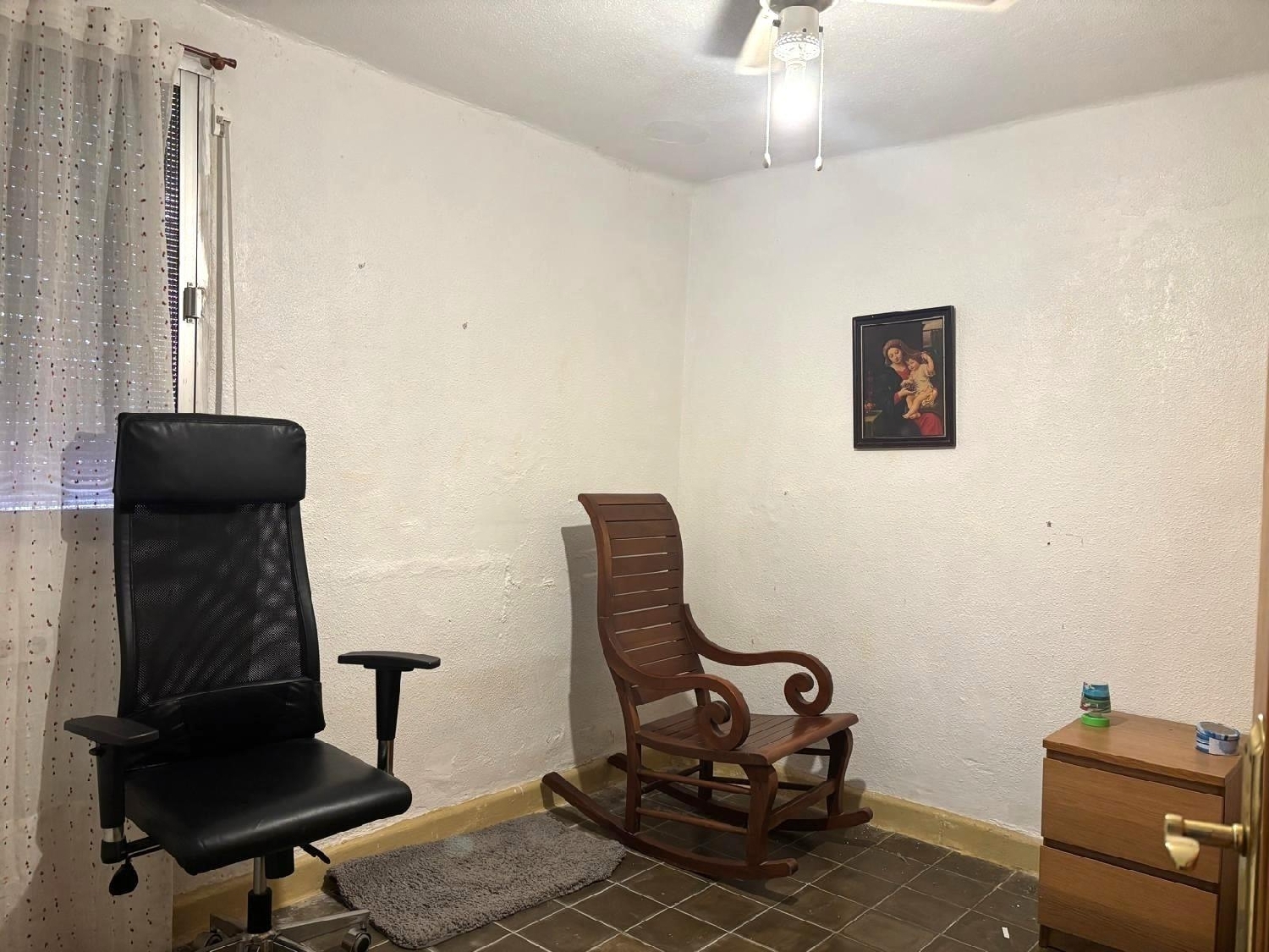  kaufen Erdgeschoss Algeciras Casco Antiguo Campo De Gibraltar 8