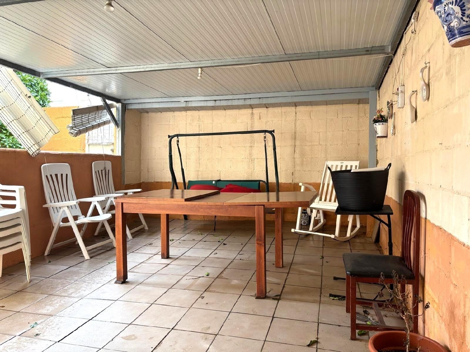  kaufen Erdgeschoss Algeciras Casco Antiguo Campo De Gibraltar 5