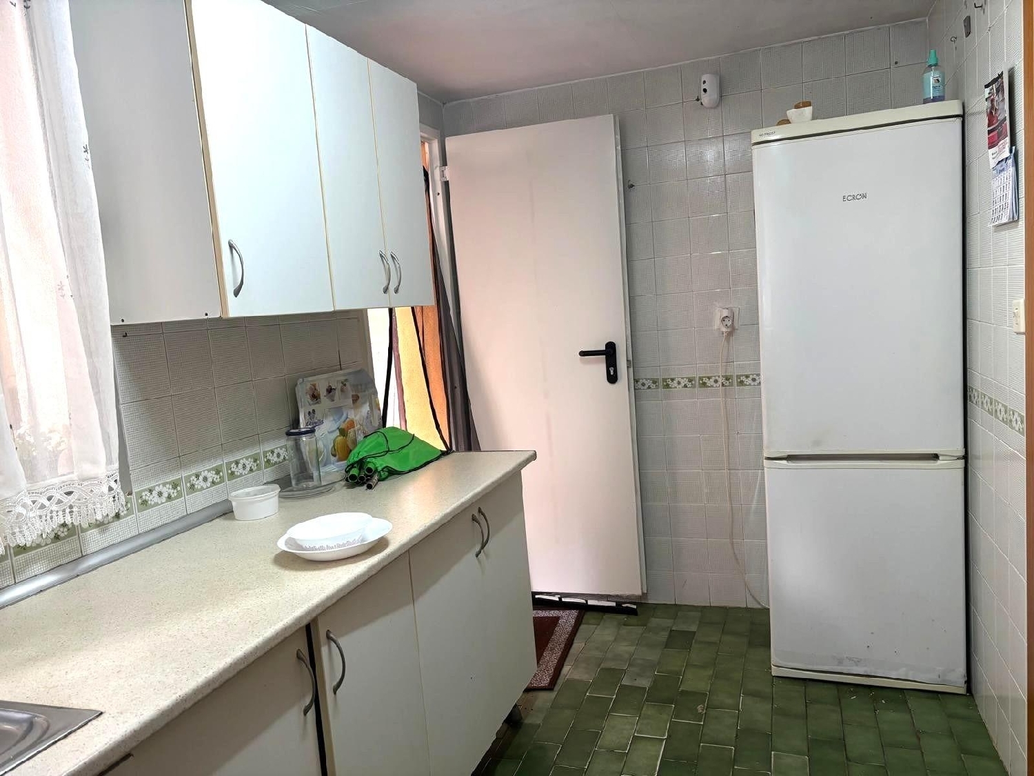  kaufen Erdgeschoss Algeciras Casco Antiguo Campo De Gibraltar 3