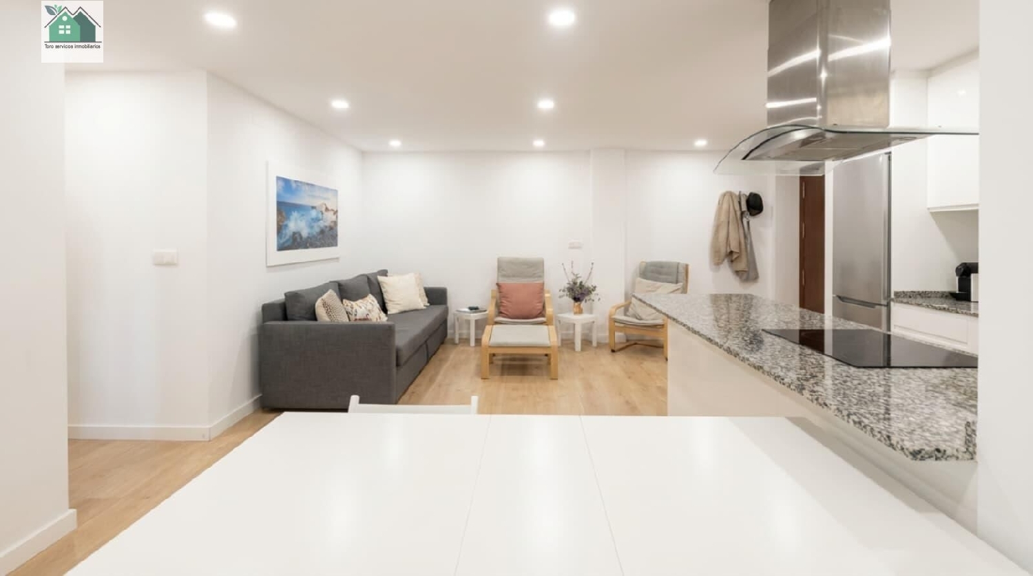 en venta planta baja Alicante Centro 03001 Alacantí 6