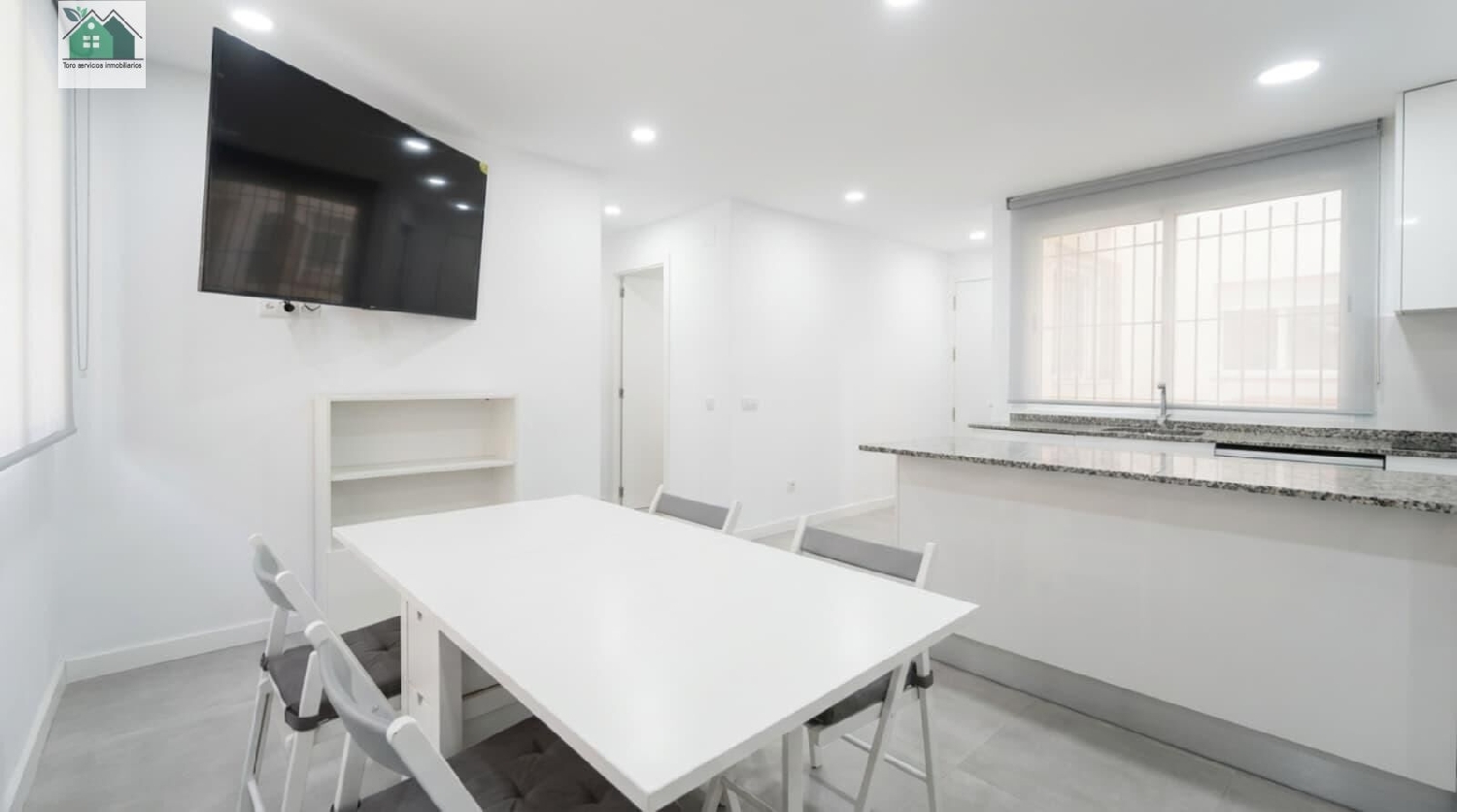 en venta planta baja Alicante Centro 03001 Alacantí 2