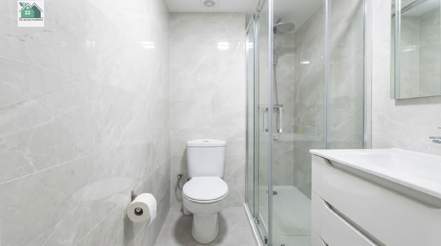 en venta planta baja Alicante Centro 03001 Alacantí 8