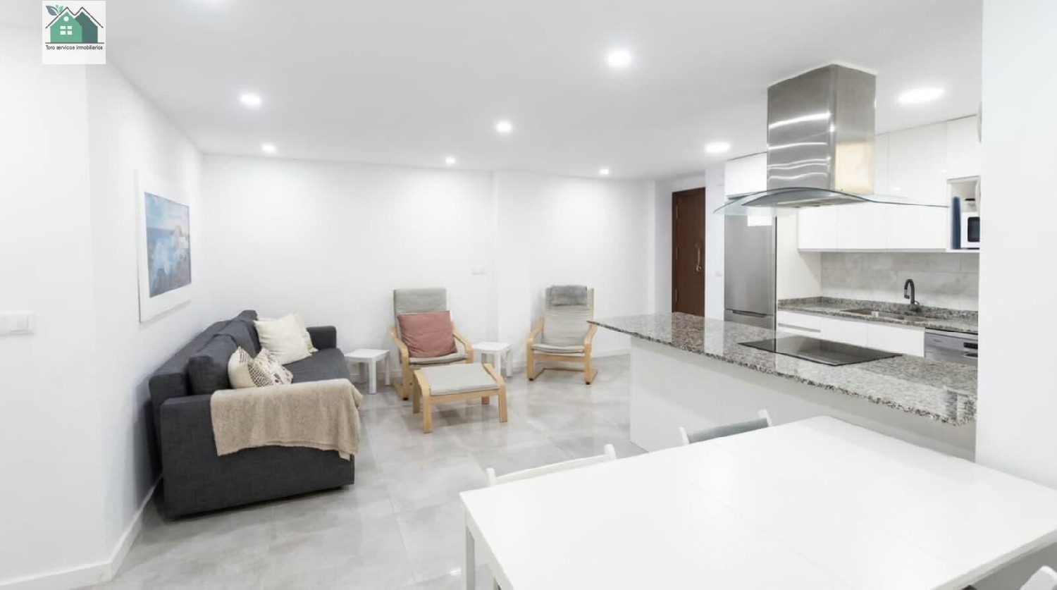 en venta planta baja Alicante Centro 03001 Alacantí 5