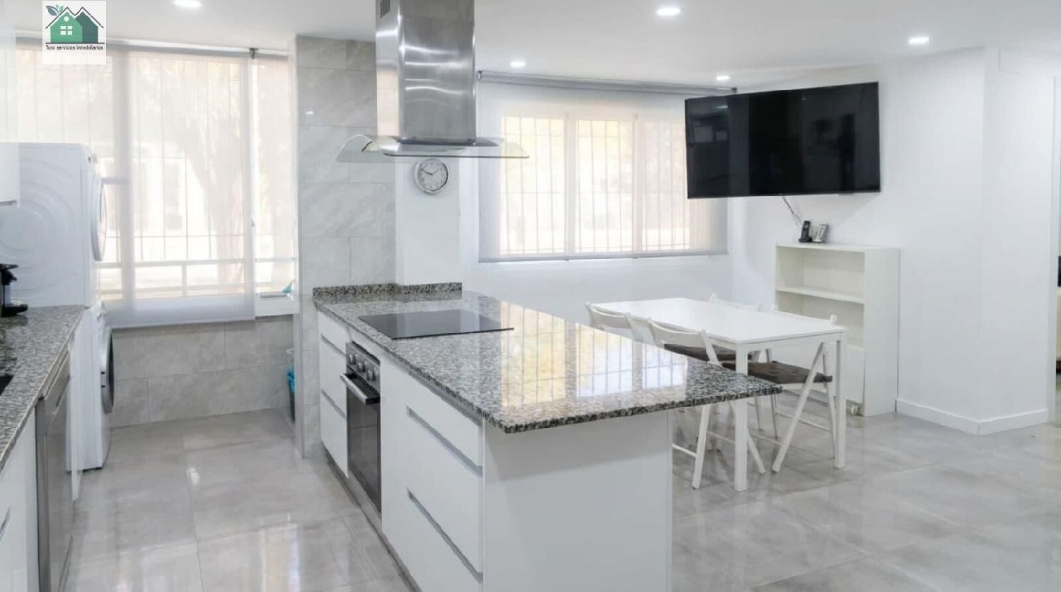en venta planta baja Alicante Centro 03001 Alacantí 1