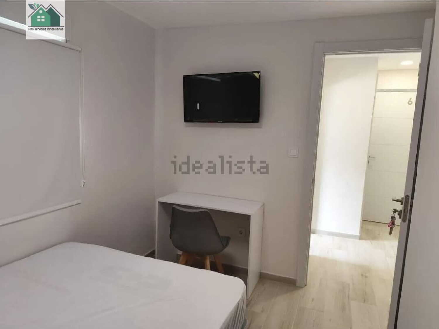  en venta planta baja Alicante Centro 03001 Alacantí 7
