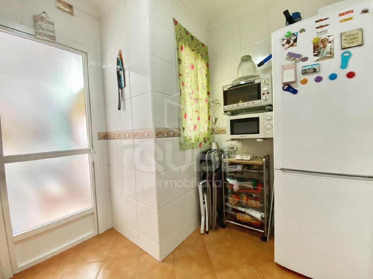  till salu bottenvåning Antequera Antequera 3