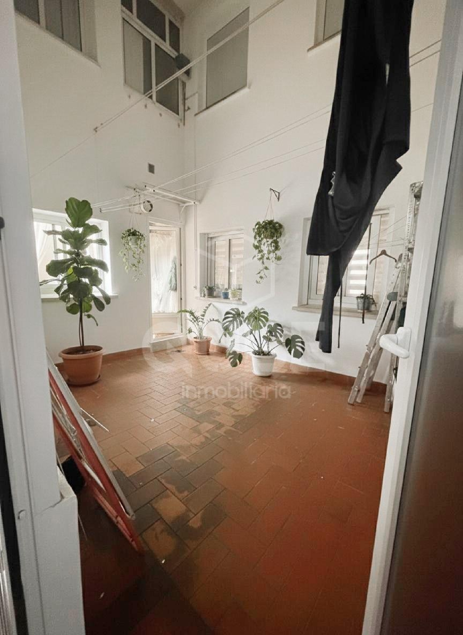  till salu bottenvåning Antequera Antequera 6