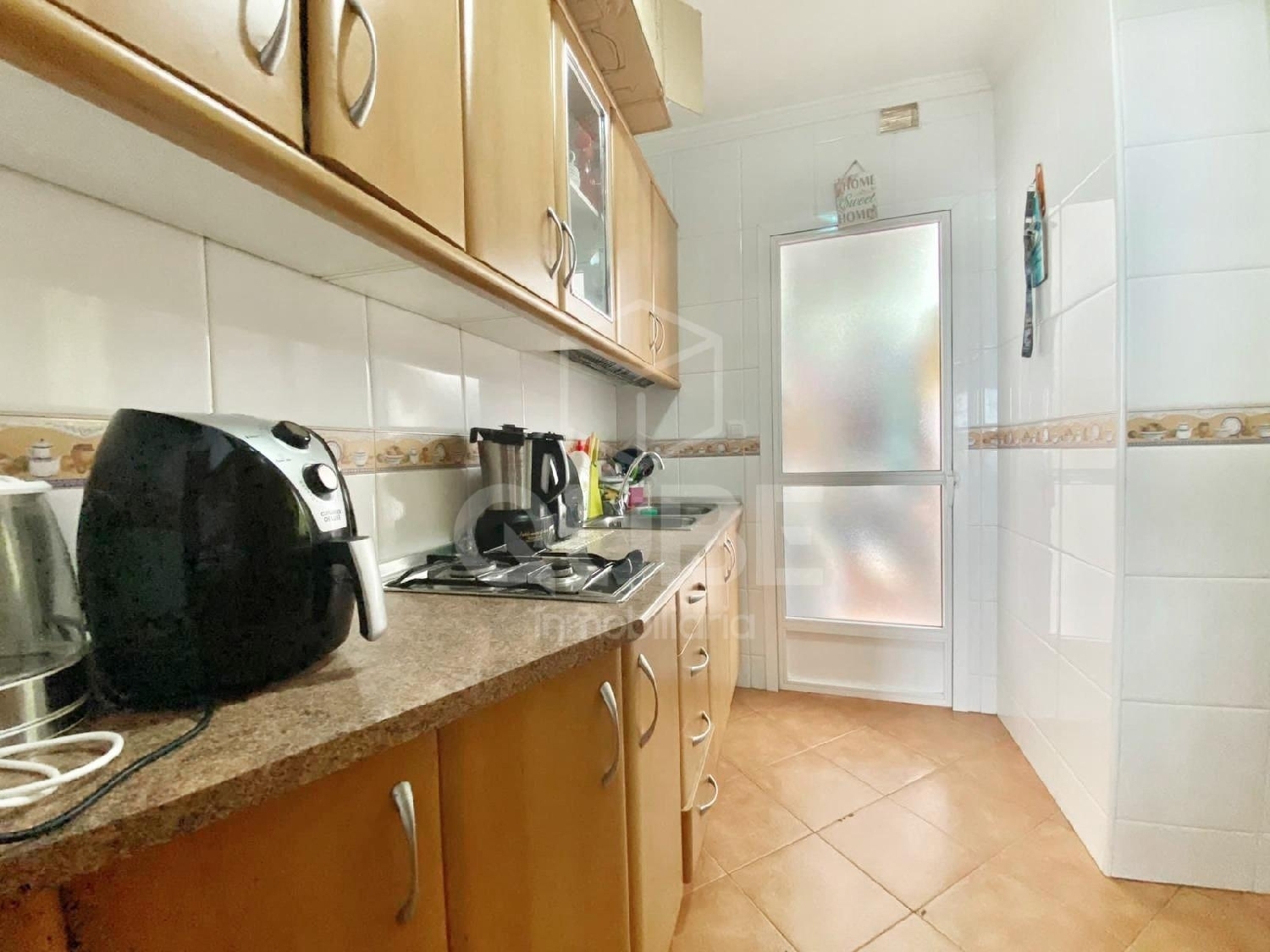  till salu bottenvåning Antequera Antequera 2