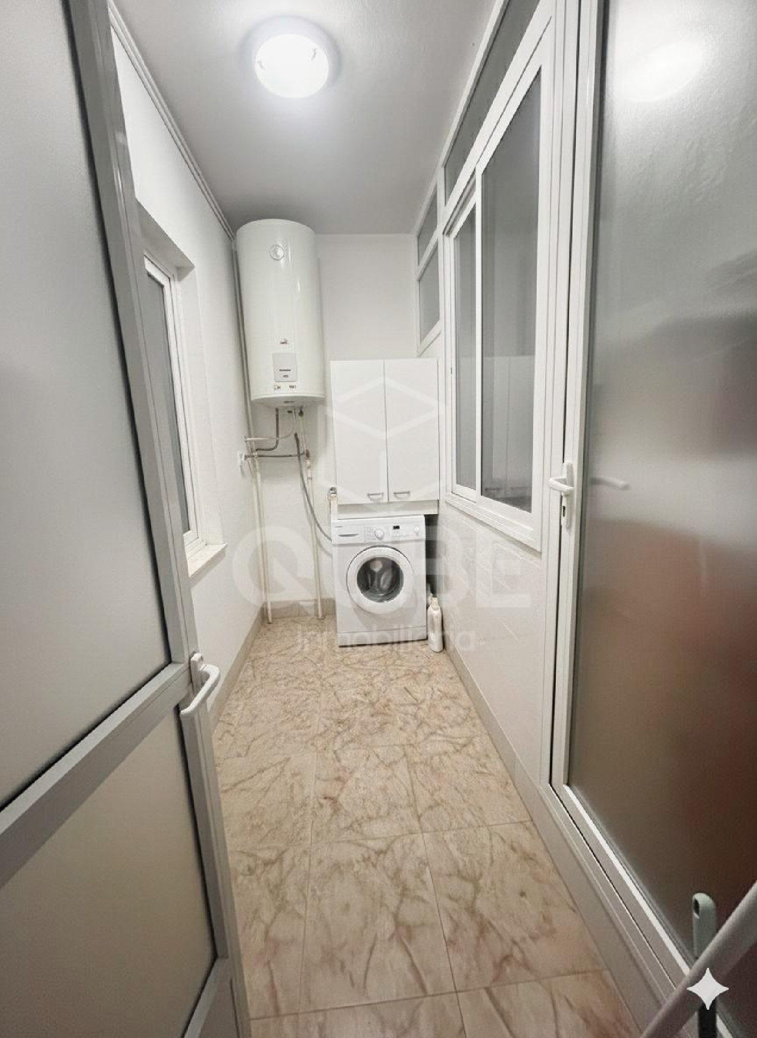  till salu bottenvåning Antequera Antequera 5