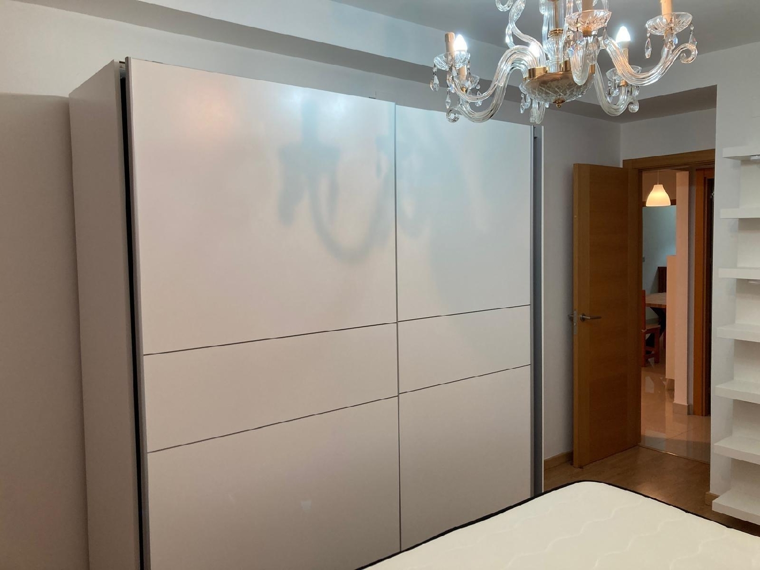 kaufen Erdgeschoss Atarfe Vega De Granada 8