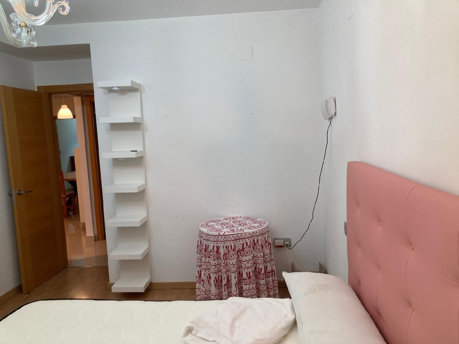 kaufen Erdgeschoss Atarfe Vega De Granada 7