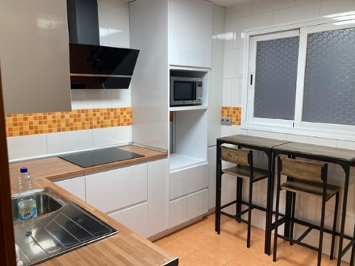 Atarfe Vega De Granada Erdgeschoss Bild 6346923