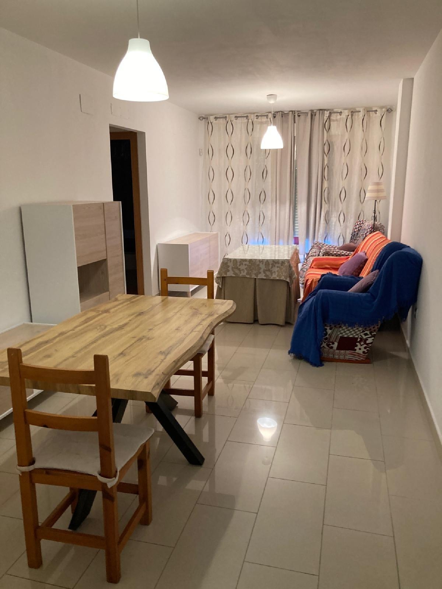 kaufen Erdgeschoss Atarfe Vega De Granada 3