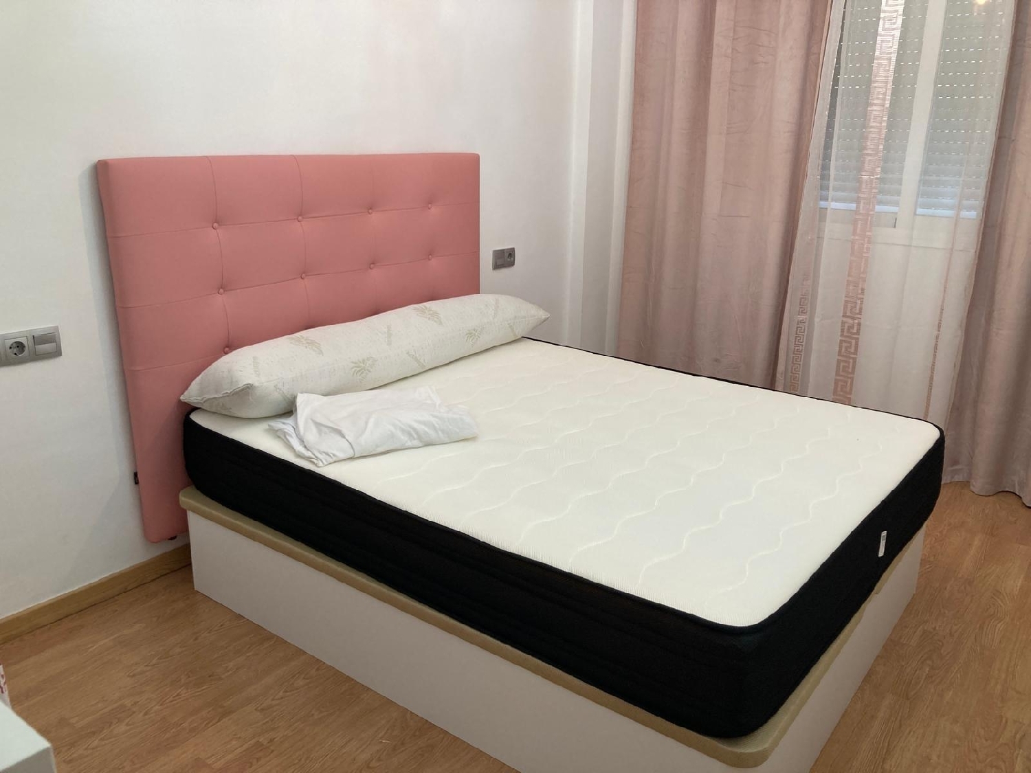 kaufen Erdgeschoss Atarfe Vega De Granada 6