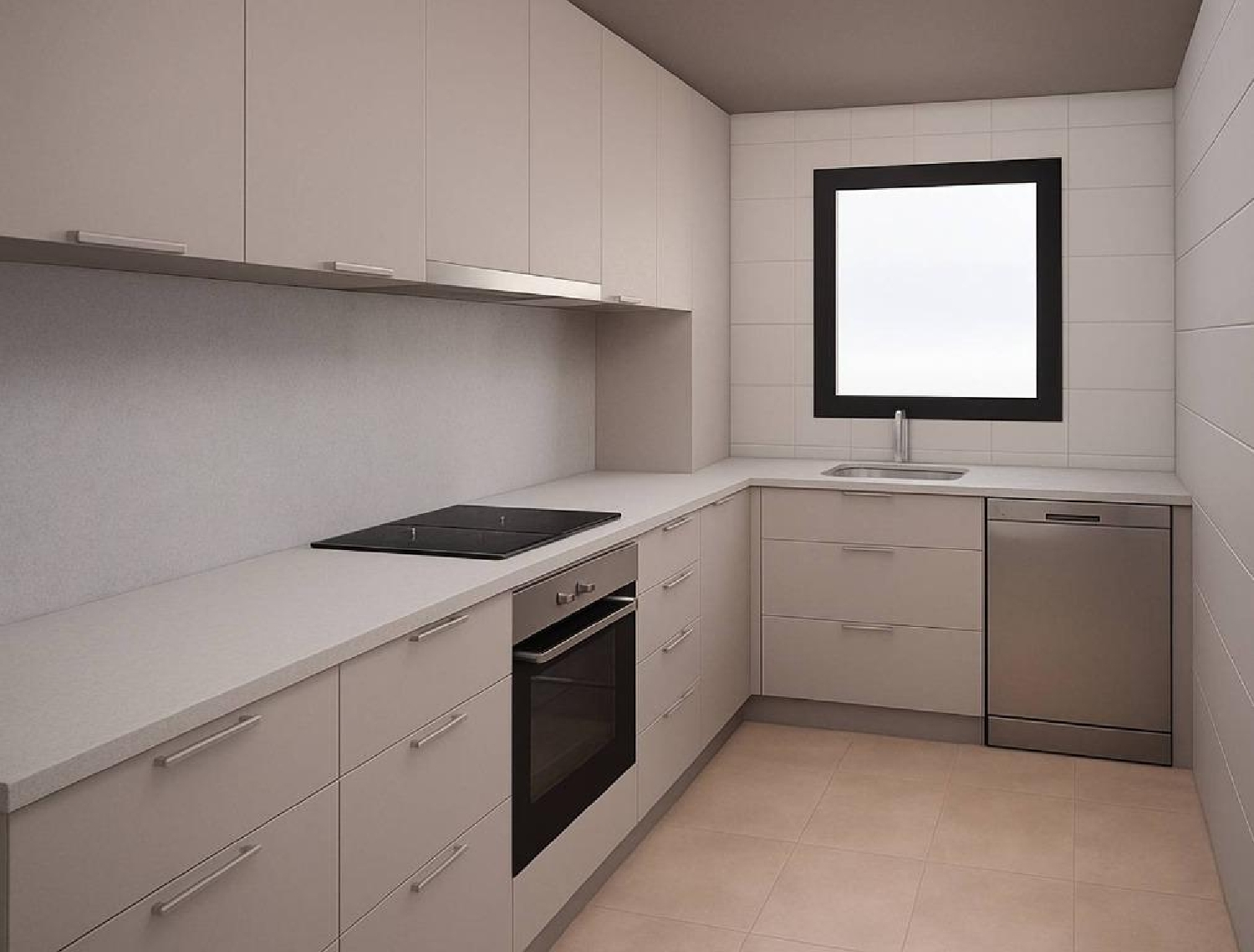  en venta planta baja Balaguer Noguera 6