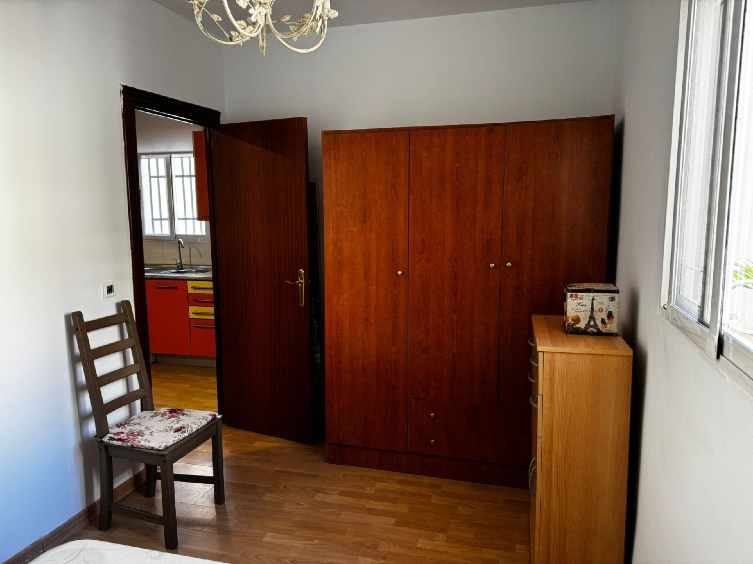  kaufen Erdgeschoss Barrio De Granada Alacantí 8