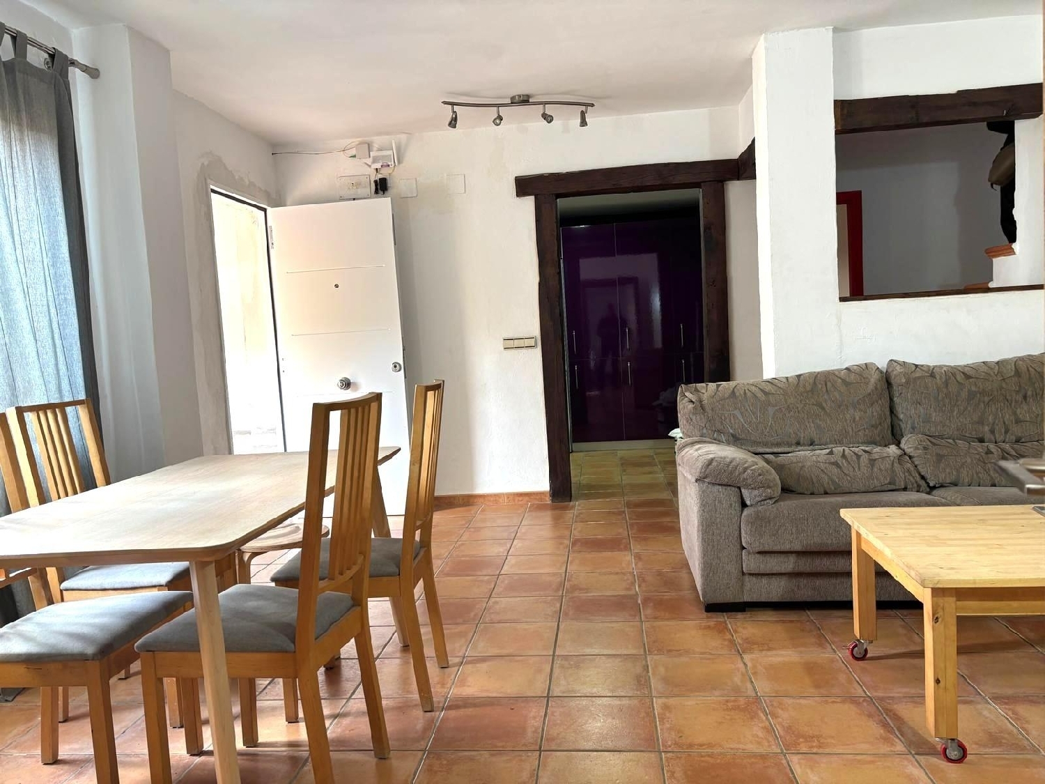 kaufen Erdgeschoss Barrios De Colina Alfoz De Burgos 1