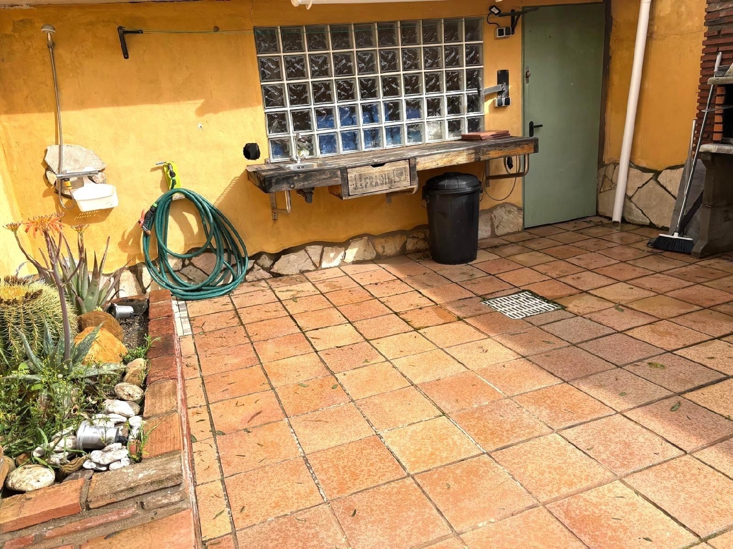 kaufen Erdgeschoss Barrios De Colina Alfoz De Burgos 7