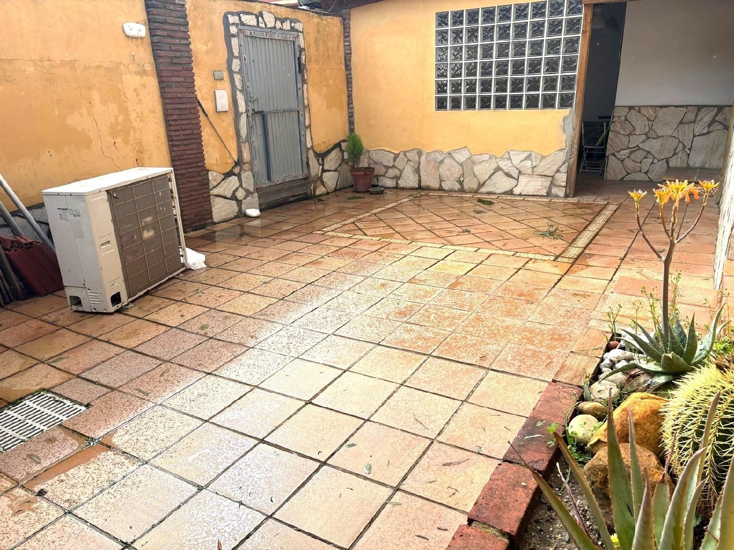 kaufen Erdgeschoss Barrios De Colina Alfoz De Burgos 6