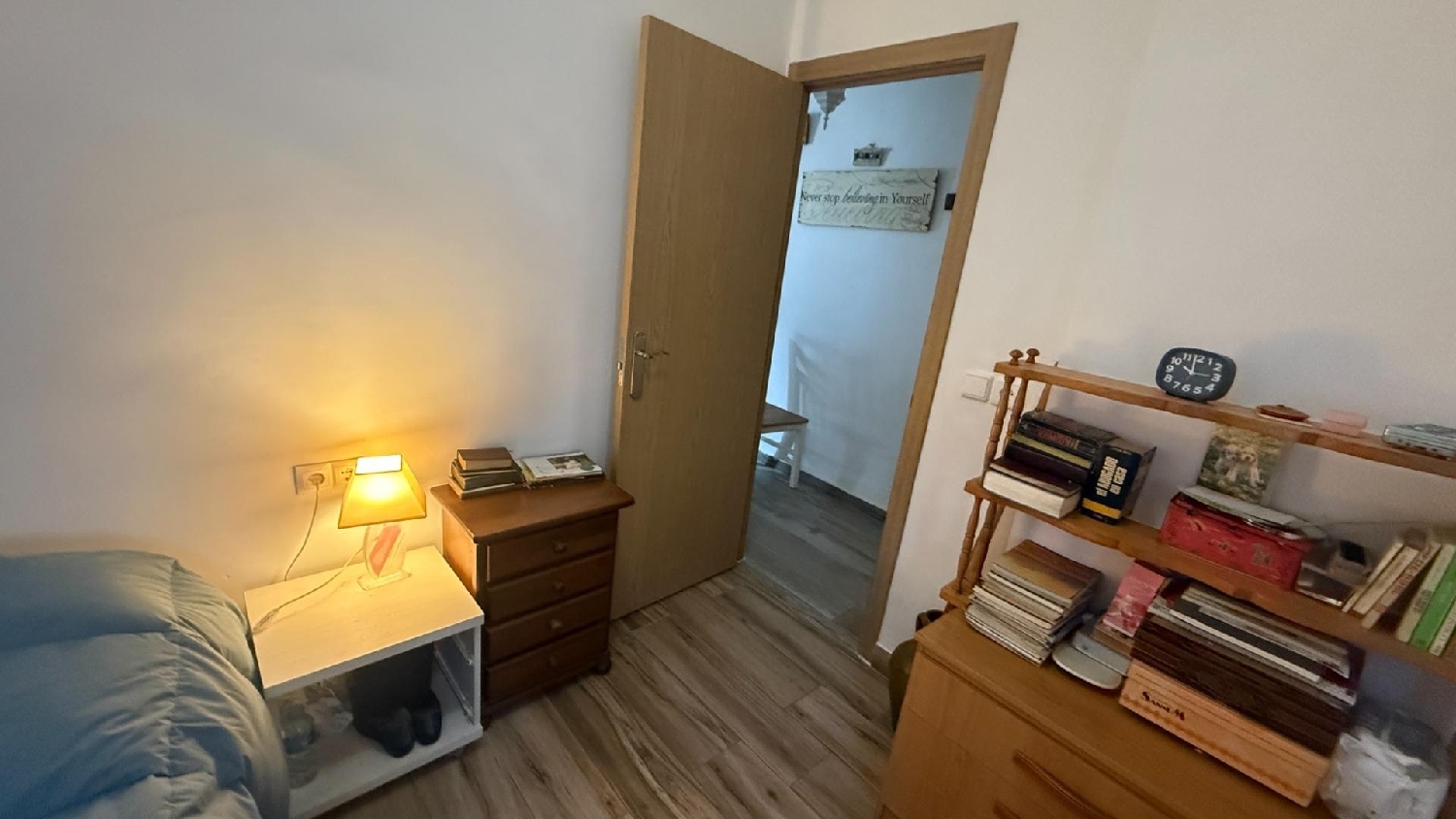  en venta planta baja Benetússer Horta Sud 6