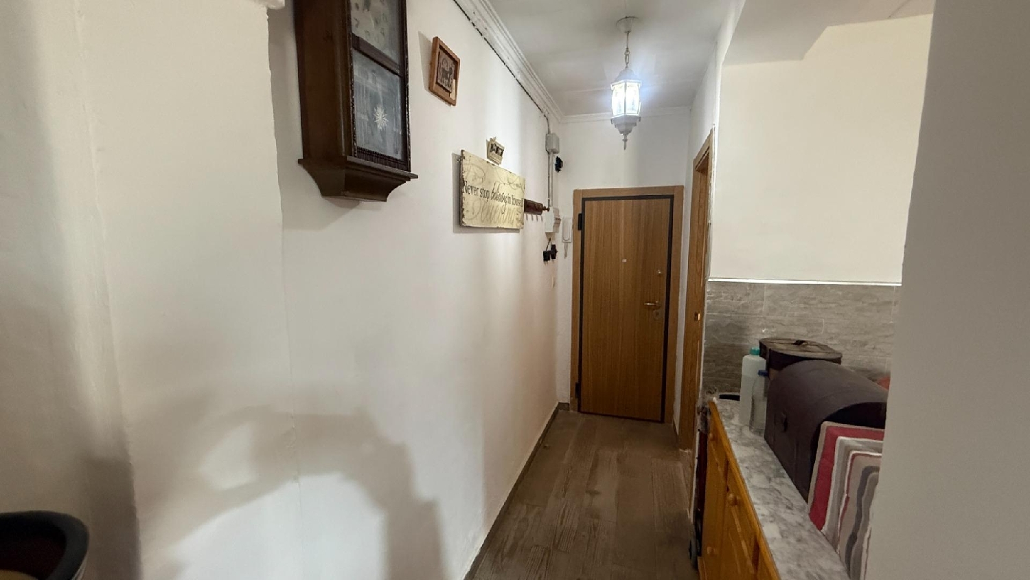 en venta planta baja Benetússer Horta Sud 2