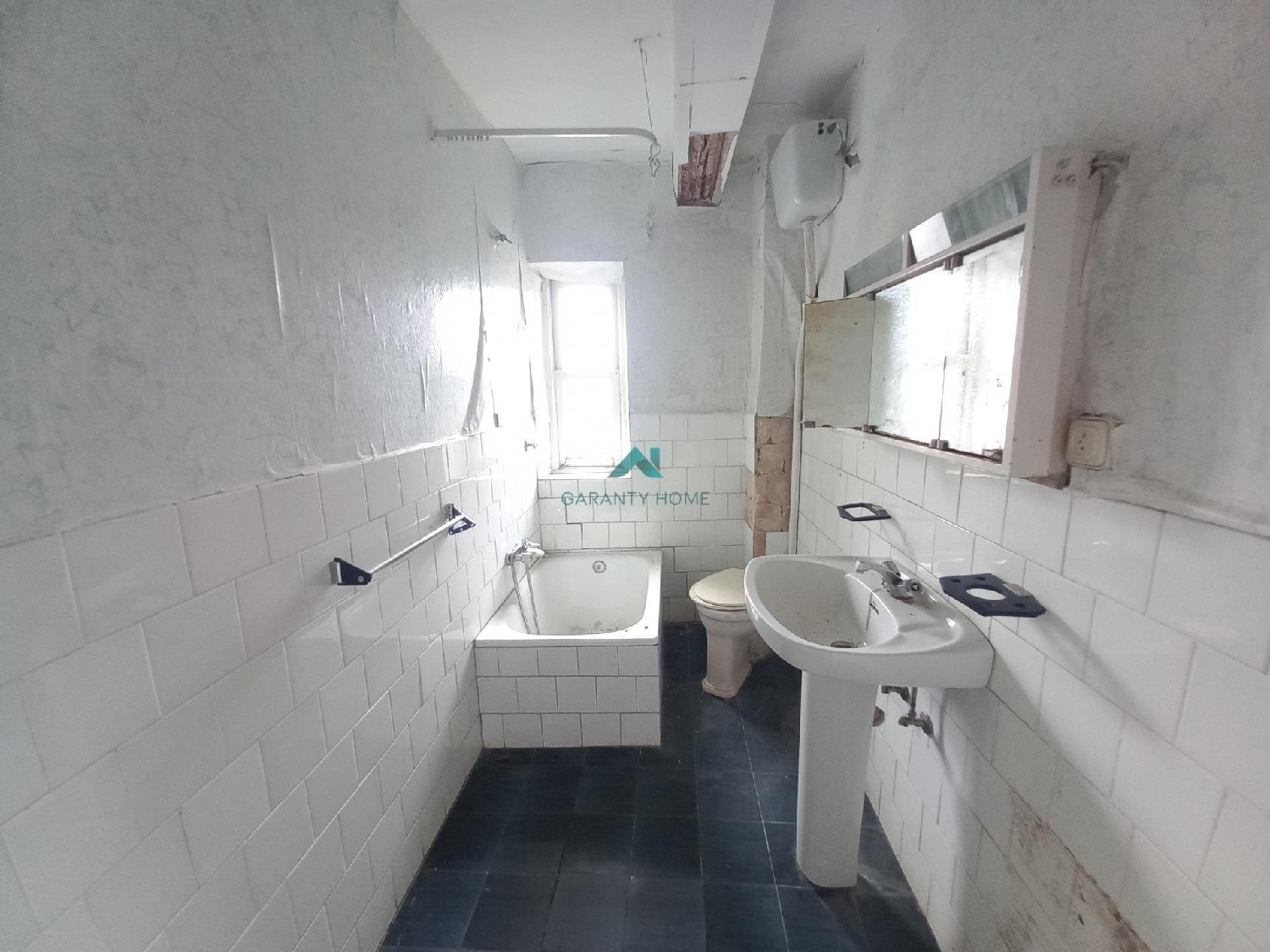 for sale ground floor Beranga Trasmiera 7