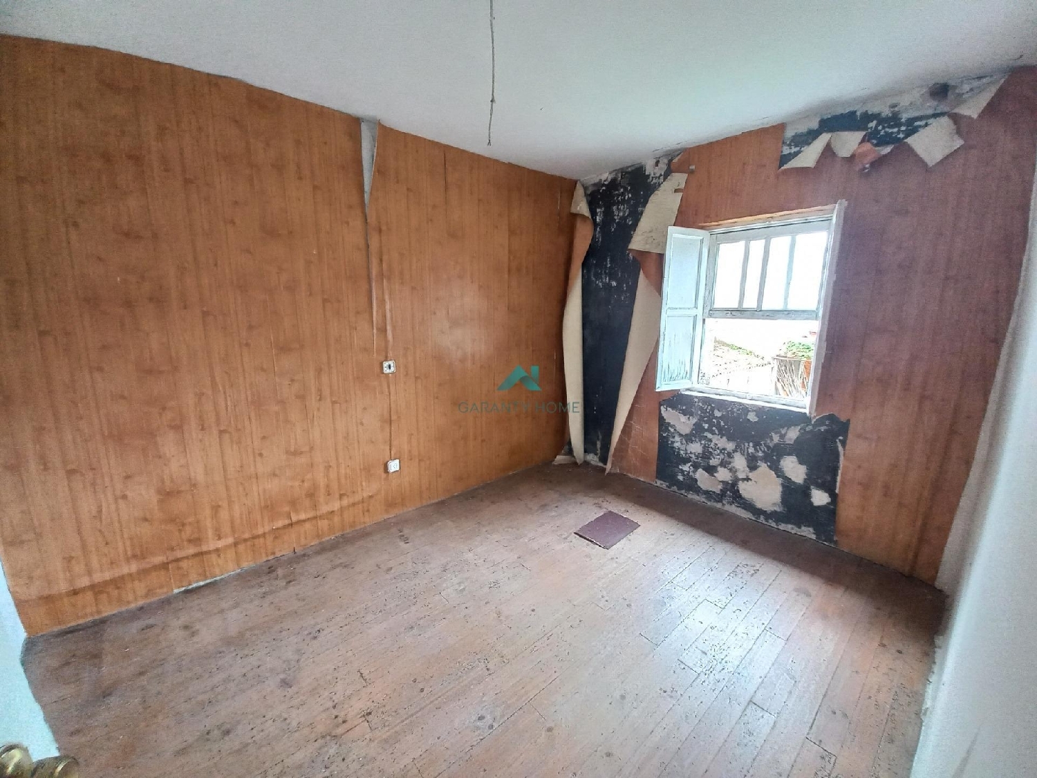 for sale ground floor Beranga Trasmiera 4