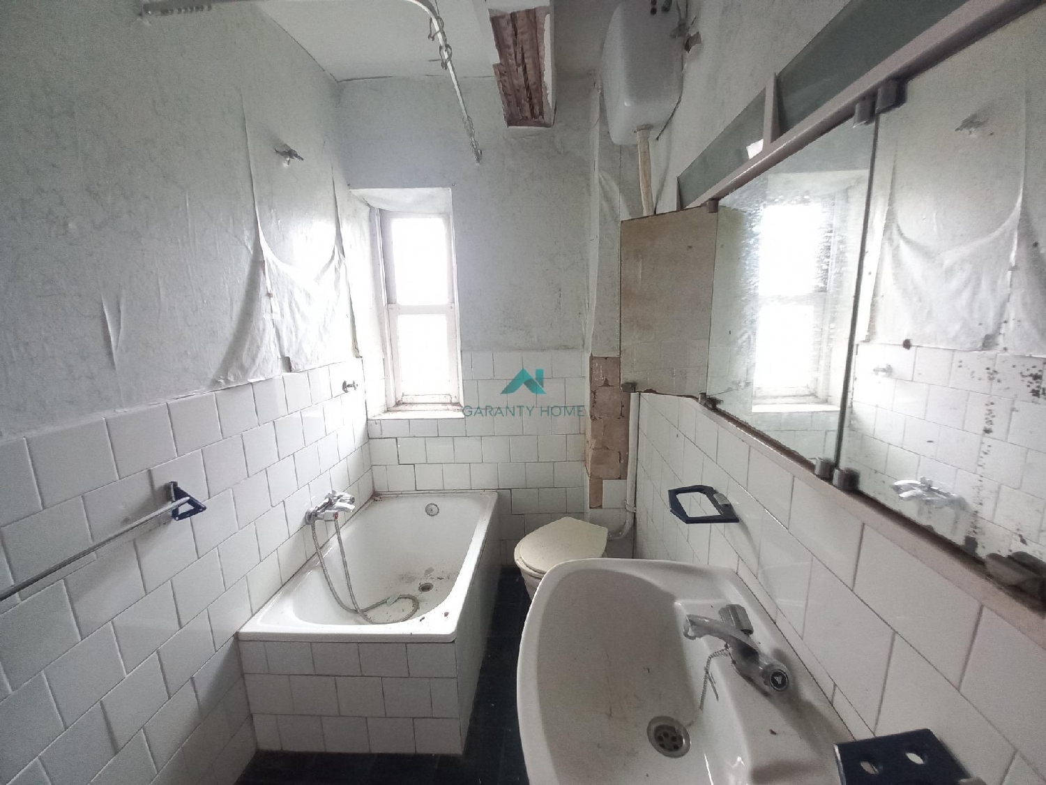 for sale ground floor Beranga Trasmiera 8