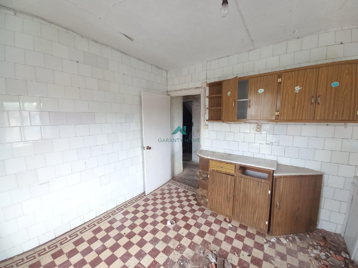 for sale ground floor Beranga Trasmiera 3