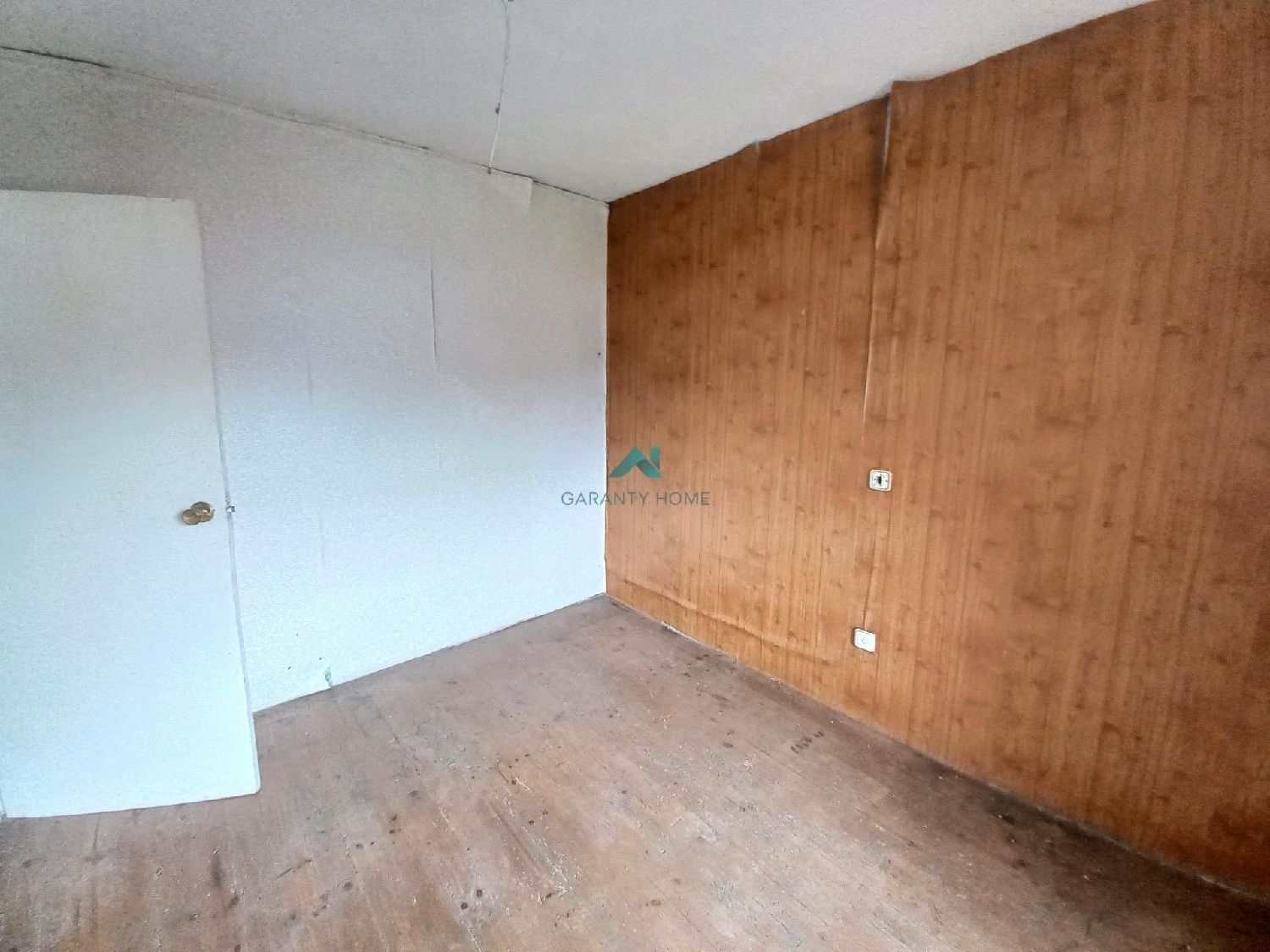 for sale ground floor Beranga Trasmiera 5