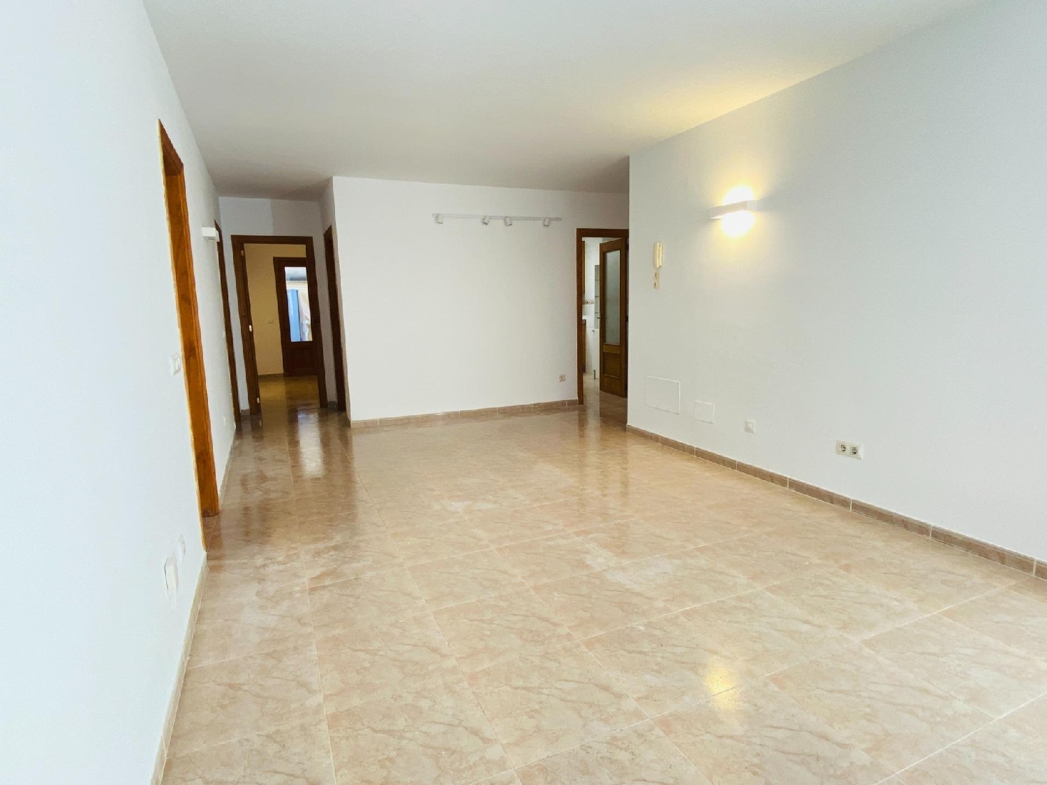  till salu bottenvåning Binissalem Raiguer 6