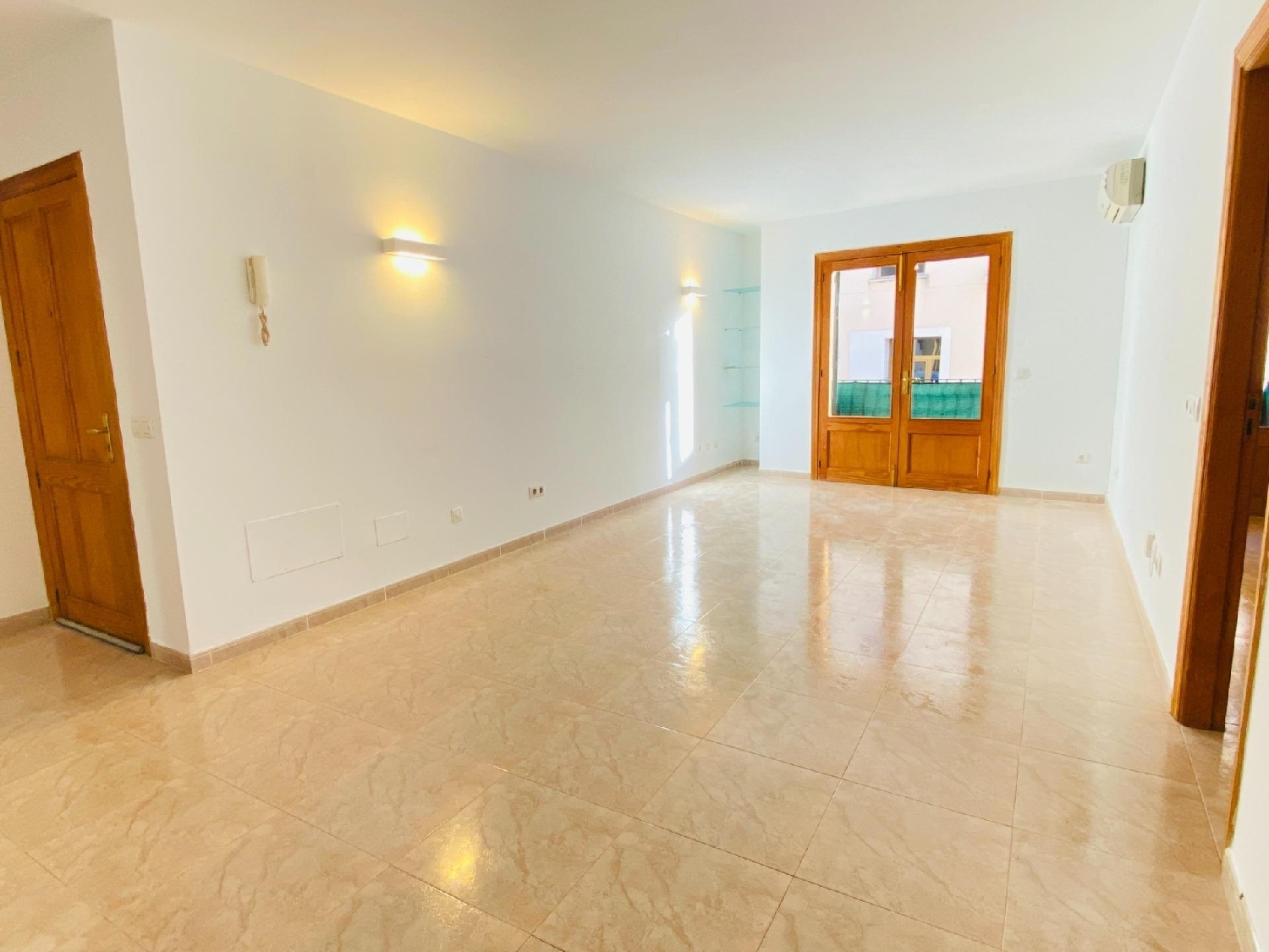  till salu bottenvåning Binissalem Raiguer 4